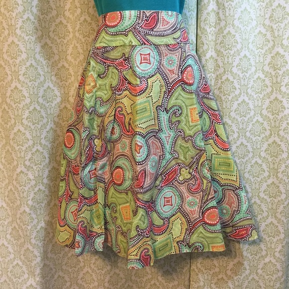 Talbots Dresses & Skirts - Talbots skirt